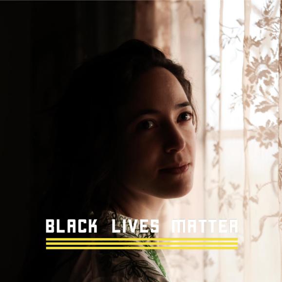 Meet your Posher, Hortense - Picture 4 of 12